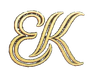 EK — stucco.ee