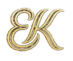 EK — Edgar Kaleta